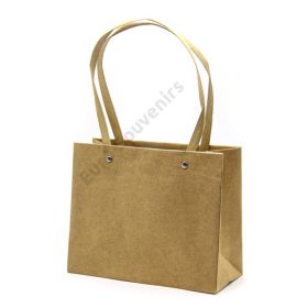 VIRÁGTASAK 10/400 22x18x10 cm NATÚR