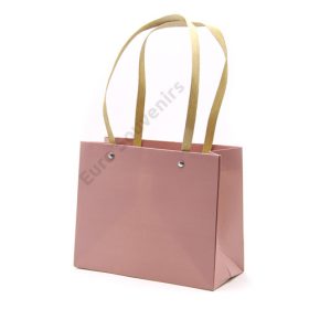 VIRÁGTASAK 10/400 22x18x10 cm MÁLYVA