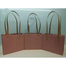 VIRÁGTASAK 10/400 22x18x10 cm MÁLYVA