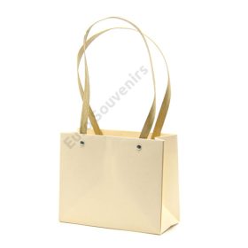 VIRÁGTASAK 10/400 18x14,5x8 cm KRÉM