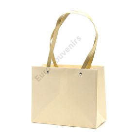 VIRÁGTASAK 10/400 22x18x10 cm KRÉM