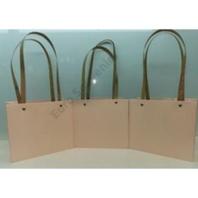 VIRÁGTASAK 10/400 18x15x8 cm BARACK