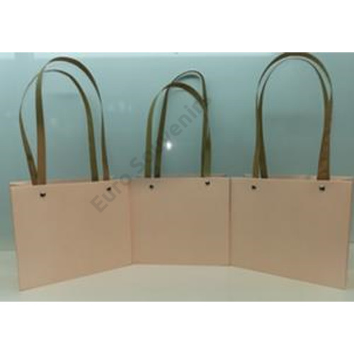 VIRÁGTASAK 10/400 18x15x8 cm BARACK