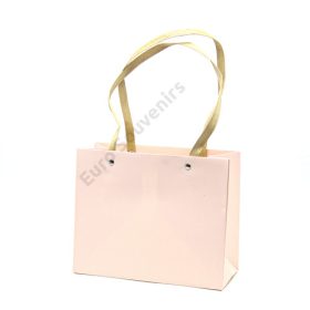 VIRÁGTASAK 10/400 22x18x10 cm BARACK