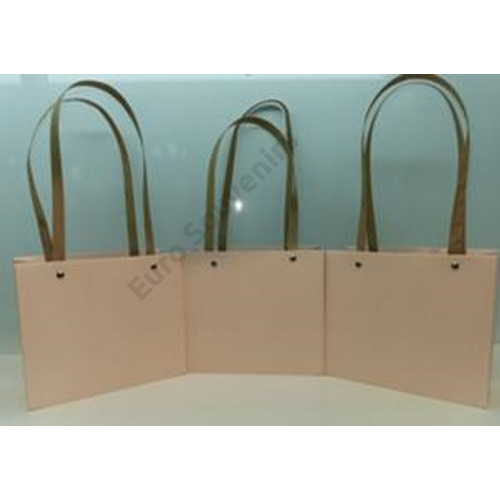 VIRÁGTASAK 10/400 22x18x10 cm BARACK