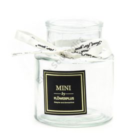 ÜVEGVÁZA 1/45 9,5x12 cm