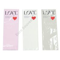 Virágtasak celofán