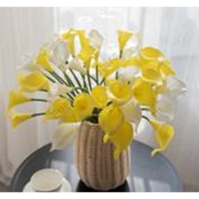 KÁLA GUMI  120/1200 6,5x9x36 cm 8 SZÍNBEN