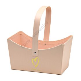 PAPÍRKOSÁR 10/60 20x11,5x10 cm BARACK 