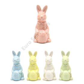 NYUSZI TOJÁSSAL 24/288 5x10 cm 5 SZÍNBEN