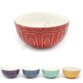 TÁLKA 10/120 11,5x6 cm 5 SZÍNBEN