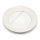 TÁNYÉR 1/30 21,5 cm 