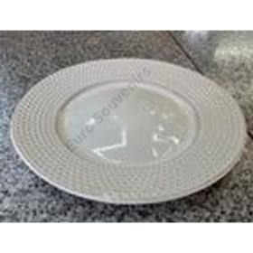 TÁNYÉR 1/30 21,5 cm 