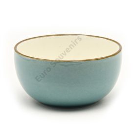 TÁLKA 8/48 14x7,5 cm