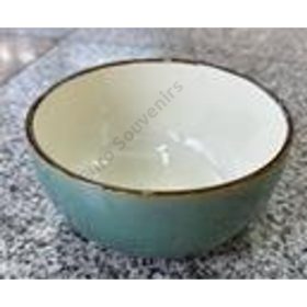 TÁLKA 8/48 14x7,5 cm