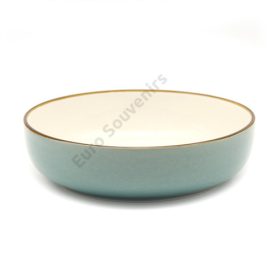 TÁNYÉR 1/24 21,5x7 cm