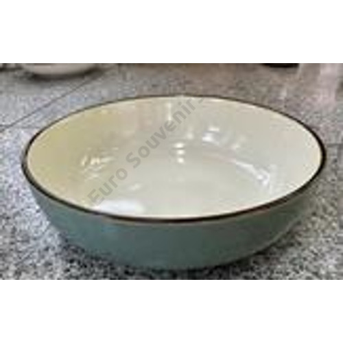 TÁNYÉR 1/24 21,5x7 cm