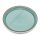 TÁNYÉR 1/22 26x3 cm