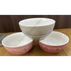 TÁLKA 8/48 16x8 cm 3 FÉLE