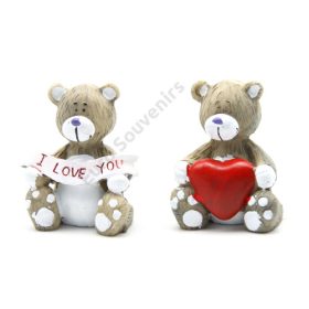 MACI ÜLŐ 4/480 5x4 cm 2 FÉLE 