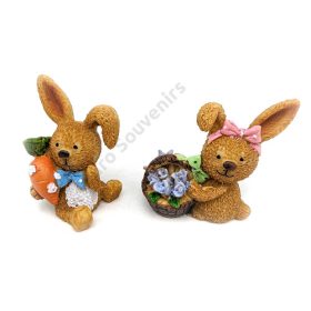 NYUSZI 4/600 6,5x5x3 cm 2 FÉLE