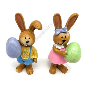 NYUSZI 4/480 8x2,5 cm 2 FÉLE