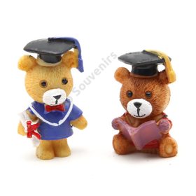 MACI BALLAGÓ 8/960 4x2,5 cm 2 FÉLE