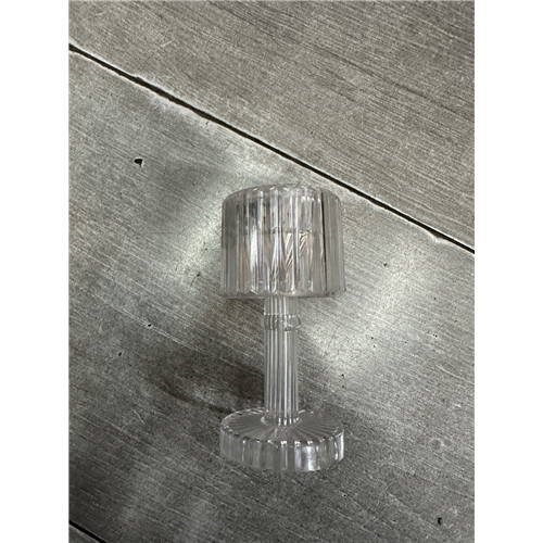 LÁMPA LEDES 24/480 4,5x8,5 cm