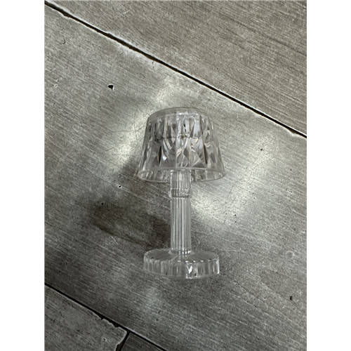 LÁMPA LEDES 24/480 5x9 cm