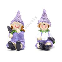 Levendulás termékek