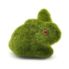 NYUSZI ZÖLD 1/480 10x7,5 cm