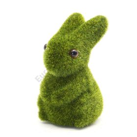 NYUSZI ZÖLD 1/360 8x11,5 cm