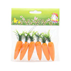 RÉPA 6 DB 1/1000 7 cm 