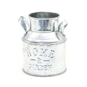 FÉM VÖDÖR 1/308 5x9x7 cm