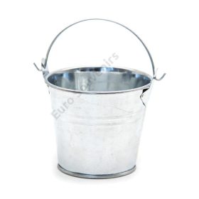 FÉM VÖDÖR 1/1000 8x7x6 cm