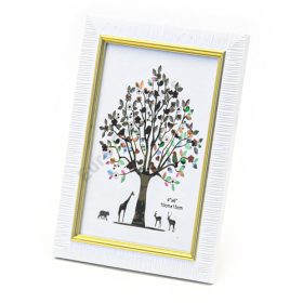 KÉPKERET 1/144 12x16 cm (9x13 cm FOTÓ) 