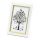 KÉPKERET 1/144 12x16 cm (9x13 cm FOTÓ) 