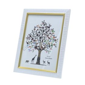 KÉPKERET 1/96 15,5x20,5 cm (13x18 cm FOTÓ)