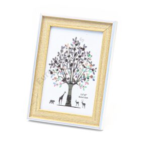 KÉPKERET 1/144 11,5x15,5 cm (9x13 cm FOTÓ)