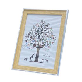 KÉPKERET 1/96 17,5x22,5 cm （15x20 cm FOTÓ)