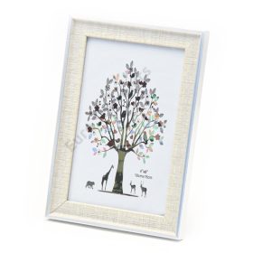 KÉPKERET 1/144 11,5x15,5 cm (9x13 cm FOTÓ)