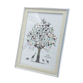 KÉPKERET 1/96 17,5x22,5 cm（15x20 cm FOTÓ)