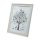 KÉPKERET 1/96 17,5x22,5 cm（15x20 cm FOTÓ)