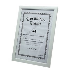 KÉPKERET 1/48 24x32,5 cm ( A4-es )