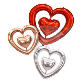 LUFI SZÍV 10/300 102 cm 