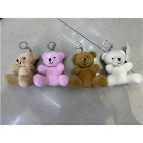 MACI PLÜSS 12/1200 10x7,5 cm 4 SZÍNBEN