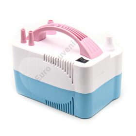 LUFIFÚJÓ GÉP 1/12 19x13 cm