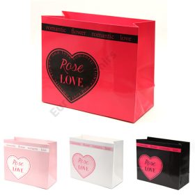 VIRÁGTASAK 5/200 30x25x13cm 4 SZÍNBEN