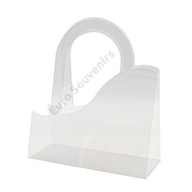 VIRÁGTÁSKA 12/384 25x10x29 cm 