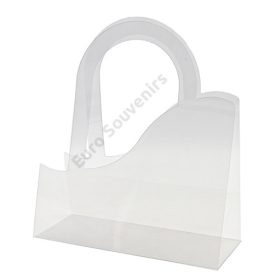 VIRÁGTÁSKA 6/300 30x12x35 cm 